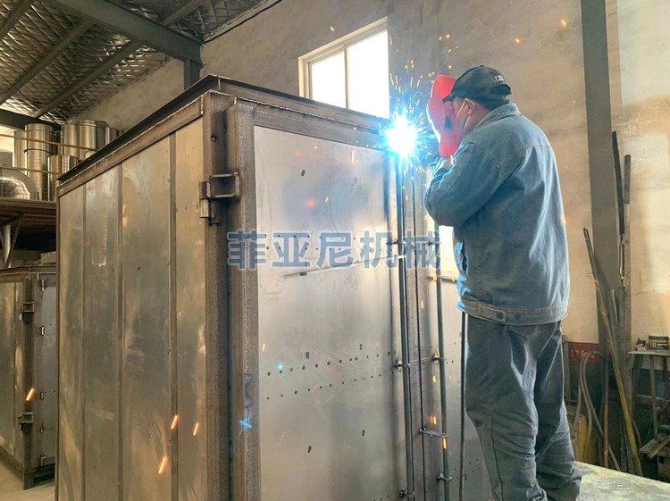 ܇�g�O(sh��)��